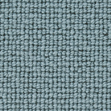 Westex Fired Earth Loxley Loop Smoke Blue