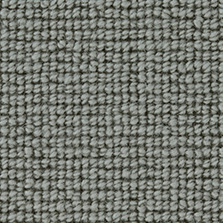 Westex Fired Earth Loxley Loop Tundra