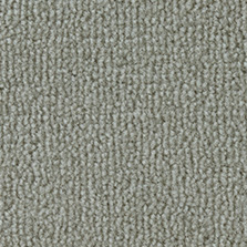 Westex Fired Earth Wiske Velvet China Clay