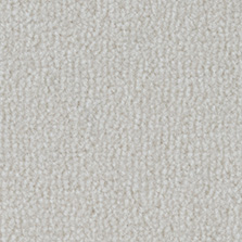 Westex Fired Earth Wiske Velvet Flake White