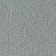 Westex Fired Earth Wiske Velvet Granite