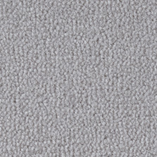 Westex Fired Earth Wiske Velvet Malm