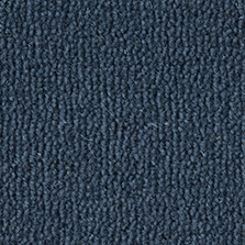 Westex Fired Earth Wiske Velvet Tempest