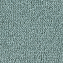 Westex Fired Earth Wiske Velvet Ultramarine Ashes