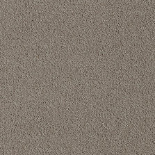 Westex Fine Westex Twist Charford Clay