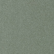 Westex Fine Westex Twist Charlton Catkin