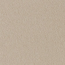 Westex Fine Westex Twist Comberton Cream