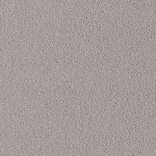 Westex Fine Westex Twist Draycott Dawn