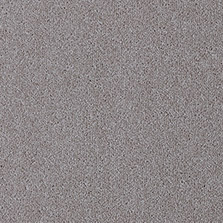 Westex Fine Westex Twist Netherton Natural