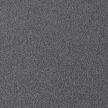 Westex Fine Westex Twist Tutnal Tin