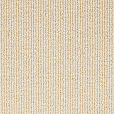 Westex Pure Luxury Splendour Daisy