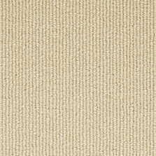 Westex Pure Luxury Splendour Yulan