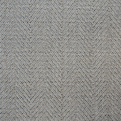Elements Ruskin Herringbone Windermere