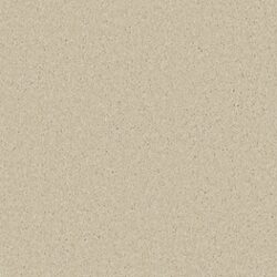 Cormar Easy Clean Zenith Caribou