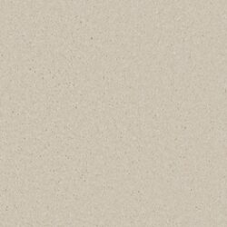 Cormar Easy Clean Zenith Chalk White