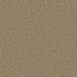 Cormar Easy Clean Zenith Dark Taupe