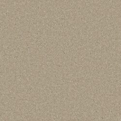 Cormar Easy Clean Zenith Dove Feather