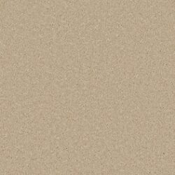 Cormar Easy Clean Zenith Highcliffe