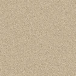 Cormar Easy Clean Zenith Lakeside