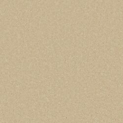 Cormar Easy Clean Zenith Palomino Gold