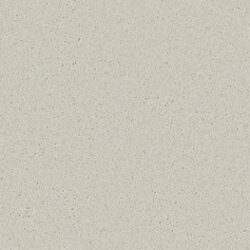 Cormar Easy Clean Zenith Pendant