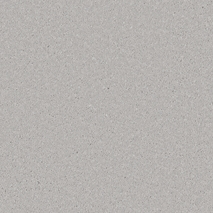 Cormar Easy Clean Zenith Royal Silver