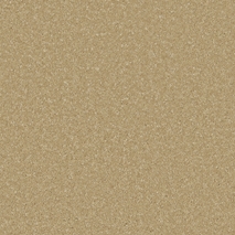 Cormar Easy Clean Zenith Sandy Bay