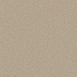 Cormar Easy Clean Zenith Yorkstone