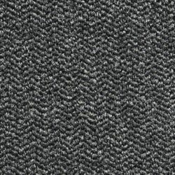 Abingdon Stainfree Tweed Charcoal