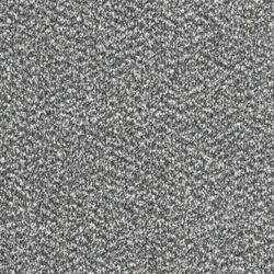 Abingdon Stainfree Tweed Slate Grey