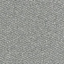 Abingdon Stainfree Tweed Mercury