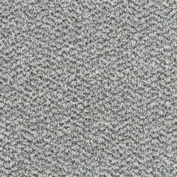 Abingdon Stainfree Tweed Steel City