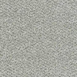 Abingdon Stainfree Tweed Silver Shadow