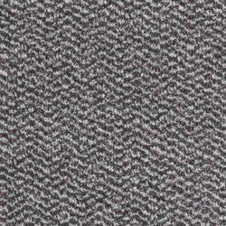 Abingdon Stainfree Tweed Amethyst
