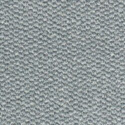 Abingdon Stainfree Tweed Aspen
