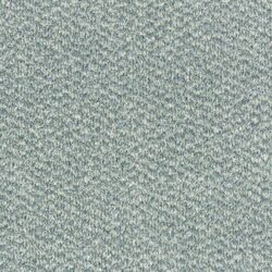 Abingdon Stainfree Tweed Powder Blue