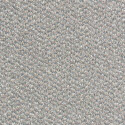 Abingdon Stainfree Tweed Coral