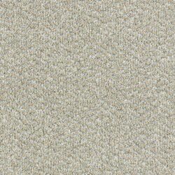 Abingdon Stainfree Tweed Arctic Fox