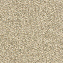 Abingdon Stainfree Tweed Cool Beige