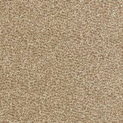 Abingdon Stainfree Tweed Moleskin
