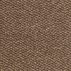Abingdon Stainfree Tweed Espresso
