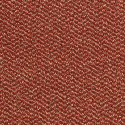 Abingdon Stainfree Tweed Terracotta