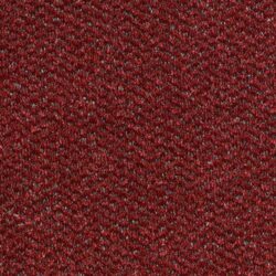 Abingdon Stainfree Tweed Chianti