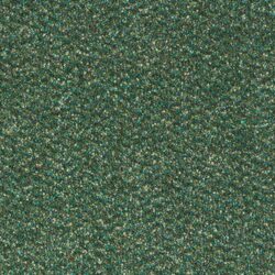 Abingdon Stainfree Tweed Evergreen