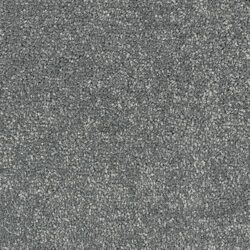 Abingdon Stainfree Satin Touch Angora