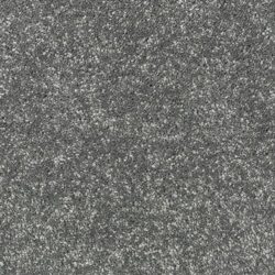 Abingdon Stainfree Satin Touch Satine