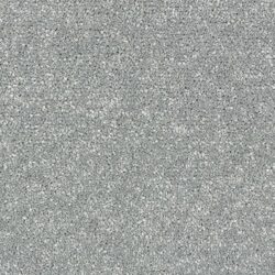 Abingdon Stainfree Satin Touch Merino