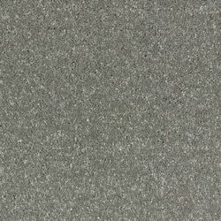 Abingdon Stainfree Satin Touch Brocade
