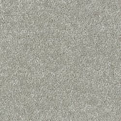Abingdon Stainfree Satin Touch Velvet