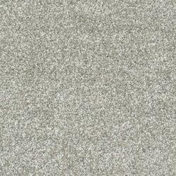 Abingdon Stainfree Satin Touch Velour